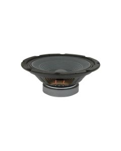Qtx 4 Ohm 8" Driver For Qr8a (178.202uk)