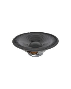 Qtx 12in Replacement Driver (178.409uk) - For Qt12 Speaker