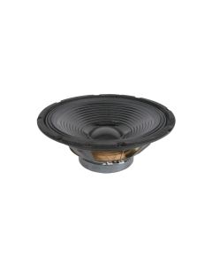 Qtx 10inch Driver For Qt10 (178.406uk)