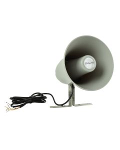 Adastra Ah15 Active Weatherproof Pa Horn Speaker