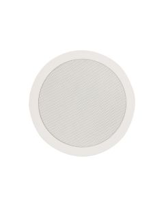 Adastra CC6V, Quick Fit Recessed Ceiling Speaker,952.153UK