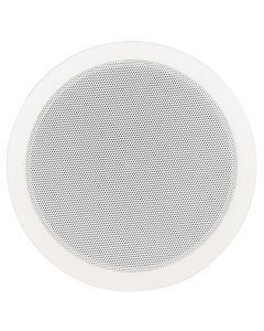 Ac6v Ceiling Speaker 100v 3-6w
