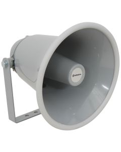 15w RMS Adastra Ch15 Horn Speaker | 8 Ohm PA Installation