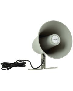 Adastra Ph15 Horn Speaker 15w 8ohm
