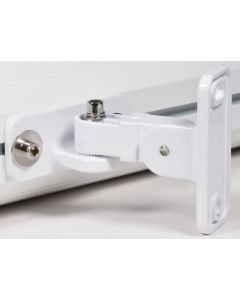Adastra F40v Column Speaker 100v 40w Ip66 En54