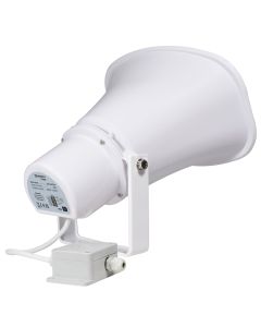 Adastra Fh30v Horn Speaker En54 100v - 30w Ip66