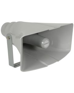 Adastra Rh40v 100
V Rectangular Horn Loud Speaker