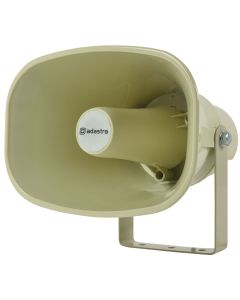 Adastra Eh15v Horn Speaker 100v 15w