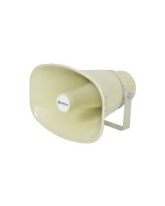 Adastra Eh30v Horn Speaker 100v 30w
