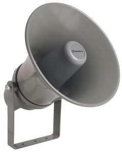 Adastra Hd20v 20w Heavy Duty 100v Pa Horn Speaker