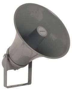 Adastra Hd30v 30w Heavy Duty 100v Pa Horn Speaker