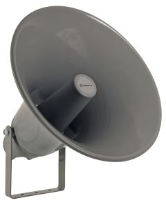 Adastra Hd50v 50w Heavy Duty 100v Pa Horn Speaker