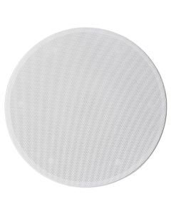 Adastra Kv6t Premium 100v Ceiling Speaker 30w