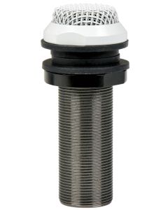 ceiling or panel mounting boundary microphone Adastra Cbm20