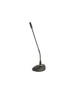 Adastra Com46 Conference Microphone