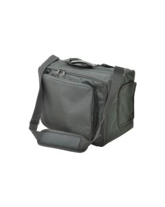 Qtx Delta50bag Transit Bag For 178.808uk