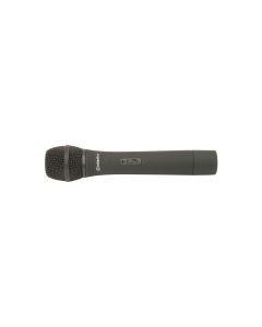 Adastra Vh175.0 Handheld Mic Transmitter (for Dt50 Qr12pa Qr15pa)