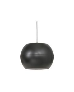 Adastra Ps50-b Pendant Speaker 12.5cm (5") - Black