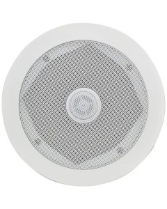 Adastra C5d, 13cm Ceiling Speaker, Directional Tweeter, 952.528UK