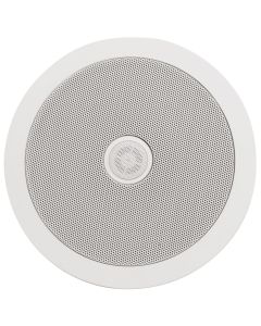 Ceiling Speaker