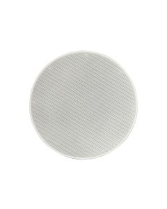 Adastra Sl5, Slimline Ceiling Speaker 5.25",Pair, 952.547UK