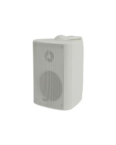 Adastra Bc3v-w 100v 3" Background Speaker White
