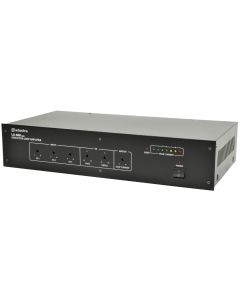 Adastra La-600 Mkii Induction Loop Amplifier