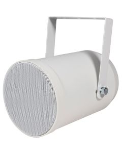 Adastra Wsp10-w White Sound Projector  PA Speaker 10w
