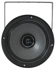 Adastra Wsp10-b Sound Projector 10w - Black