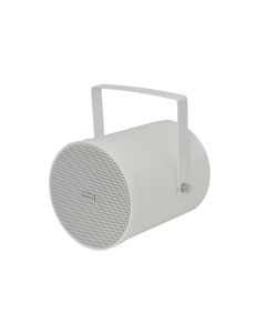 Adastra Wsp25-w Sound Projector 25w - White