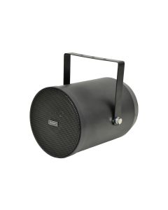 Adastra Wsp25-b, Sound Projector, 25w - Black