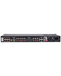 Adastra Rx45 Advanced Audio Matrix