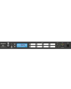 Adastra Dm-8 Digital Messaging Unit