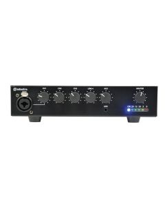Adastra Ua90 Compact 5ch 100v Mixeramp
