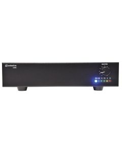 Adastra Us60 Compact 100v line Installation Slave Amplifier