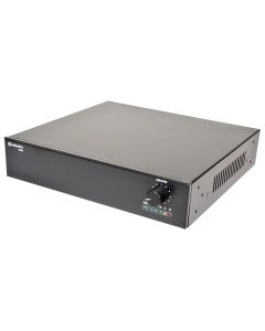 Adastra Us90 Compact 100v Slave Amp