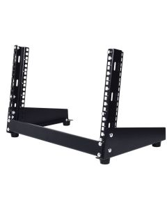 Adastra Drs-6u 19" Desktop Rack Stand - 6u