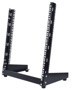 Adastra Drs-12u 19" Desktop Rack Stand - 12u