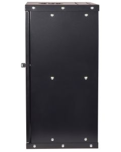 Adastra Rc12u300 12u Shallow Rack Wall Cabinet