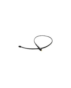 Trantec ANT-S1TF Flexible Wire Antenna for VHF Pocket/Guitar TX