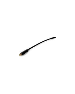 Trantec ANT-S4BTX-D Transmitter Antenna for S4 S5 Wireless Beltpack
