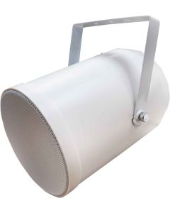 100 V Line Weatherproof Outdoor Speaker 20W