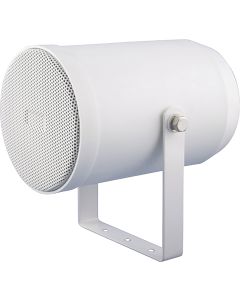 100V Line Outdoor Sound Projector Speaker