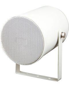Eagle a180ga,100v Line Abs Outdoor Sound Projector Speaker