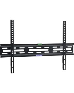 Universal Fixed TV Mounting Bracket (Screen Size 32-65 inch)