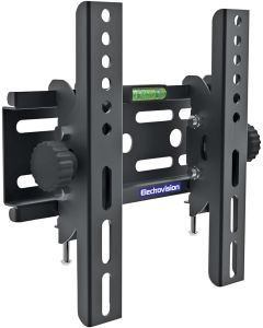Tilting TV Mounting Bracket (Screen Size 24-42 inch)