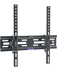 Tilting TV Mounting Bracket (Screen Size 26-55 inch)