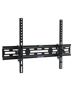 Tilting TV Mounting Bracket (Screen Size 32-65 inch)