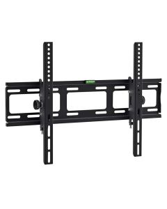 Tilting TV Mounting Bracket Frame Style (Screen Size 32-65 inch)