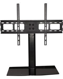 Universal TV Pedestal Stand Screen Size 30-70 Inch VESA 600x400